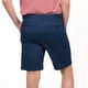 thumbnail image 2 of Bermuda Frente Plano, 2 of 4