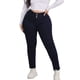 thumbnail image 1 of Jeans Mujer Skinny Push Up J672, 1 of 8