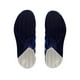 thumbnail image 3 of Zapatilla Asics Gel Resolution 8 Clay Tenis/Padel, 3 of 3