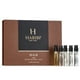 thumbnail image 3 of Set de perfumes H HABIBI Perfume & Oud para hombre con 10 miniaerosoles de 2 ml, 3 of 3