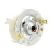 thumbnail image 2 of Accesorio De Actualización De Soporte De Cepillo De Motor De Carbón Cepillo De Motor Eléctrico Con Soporte, 2 of 5