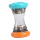 thumbnail image 5 of Dispensador De Golosinas Para Perros, Juguete Para Perros Aburridos, Juguete Para Golosinas Para Gatos, 5 of 5