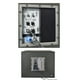 thumbnail image 2 of Modulo Subwoofer Curve Array DAS AUDIO VANTEC-118A, 2 of 5