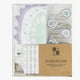 thumbnail image 3 of DECOEXPRESS SET BATH BULG, 3 of 5