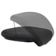 thumbnail image 1 of Seat Assist Carex Uplift Premium Plus con espuma viscoelástica de 350 libras, 1 of 9