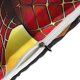 thumbnail image 4 of Spider-Man - Movie 3 Piece Sets Full/Queen Size - Reversible Microfiber Quilts with 2 Shams Soft Lightweight Bedspread Coverlet Comforter for All Season Bed Sheets, 4 of 5