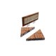 thumbnail image 4 of Expansión WarLock Tiles: Ciudad y Pueblo III Ángulos, 4 of 6