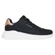 thumbnail image 1 of Zapatilla Mujer Uno Lite Shimmer Along Skechers, 1 of 3