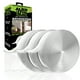 thumbnail image 1 of Cinta adhesiva aislante ALIEN SEAL- 3 rollos de 15 mts, 1 of 5