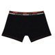 thumbnail image 2 of BOXER NIÑO ROCHESTER AV-63 COTTON SPANDEX, 2 of 3