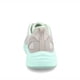 thumbnail image 3 of Zapatilla Mujer Power Helca Gris, 3 of 9