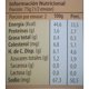 thumbnail image 2 of Yoghurt Descremado sabor Durazno, 150 g, 2 of 2