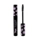 thumbnail image 2 of Gel fijador para cejas, 2 of 2
