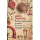 thumbnail image 1 of Armas, Gérmenes Y Acero - Diamond, Jared -, 1 of 2