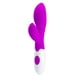 thumbnail image 3 of Vibrador Newman, 3 of 9