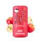thumbnail image 1 of Tinte Labial Lip Smacker Hello Kitty So Jelly Sabor Manzana, 1 of 4