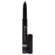 thumbnail image 2 of Lápiz De Sombra De Ojos Sorme Cosmetics Catwalk 4.5ml Mujer, 2 of 3