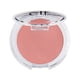 thumbnail image 3 of Rubor e.l.f. Blushing Polvo Compacto Vegano Shimmer, 3 of 3