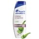 thumbnail image 1 of Head&Shoulders Sh Sensitive 375Ml Head Shoulders., 1 of 6