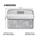 thumbnail image 2 of Funda Light-a18 Ochm Para Macbook 14 - Gris, 2 of 3