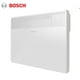 thumbnail image 1 of Convector Eléctrico 2.000 W - HC4000-20, 1 of 6