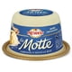 thumbnail image 1 of Mantequilla Con Sal de Mar, 250 g, 1 of 2