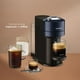thumbnail image 2 of Cafetera y cafetera espresso Nespresso Vertuo Next Breville, 2 of 3