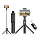 thumbnail image 1 of Palo Selfie Baston Bluetooh  Con Control, 1 of 3