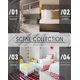 thumbnail image 2 of Piece Anime Bedding Set3D Printed Cartoon Soft Duvet Cover Set for Bedroom, 2 of 2