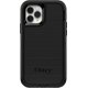 thumbnail image 5 of Funda OtterBox para iPhone 11 Pro/XS/X Defender Series Pro, negra (embalaje no minorista, se envía en bolsa de polietileno), resistente y duradera, con protección de puerto, incluye soporte con clip, 5 of 8