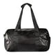 thumbnail image 4 of Bolso Bolonia Negro, 4 of 4