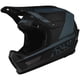 thumbnail image 1 of Casco Xult Dh Negro Ml(57-59cm), 1 of 3