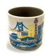 thumbnail image 2 of Taza Starbucks You Are Here Lisboa Cerámica 414 ml, 2 of 4