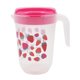 thumbnail image 4 of Jarron Agua 2 Piezas 3.7 l Plastico Surtido, 4 of 9