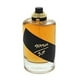 thumbnail image 2 of Perfume SJP de Sarah Jessica Parker Stash EDP 100 ml para mujer, 2 of 2