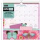 thumbnail image 4 of Calendario Lang Brands 30 cm Mariposas 2027 – Rincón de Notas, 4 of 5