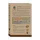 thumbnail image 2 of Filtros de café If You Care N.º 4 sin blanquear y compostables, 2 of 2