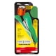 thumbnail image 1 of Herramienta de drenaje Form-A-Funnel GP-102 de uso general, 1 of 9