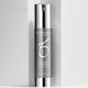 thumbnail image 2 of Exfoliation Accelerator ZO Skin Health 50 mL, 2 of 5