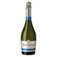 thumbnail image 3 of Pack Hibiscus 1000cc +Esp Valdivieso Brut 750cc 12°, 3 of 4