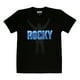 thumbnail image 1 of Polera Hombre Rocky, 1 of 2