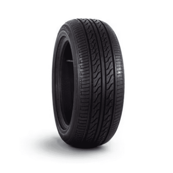 Neumático 205/60 R16 Direccional Dk558 92V