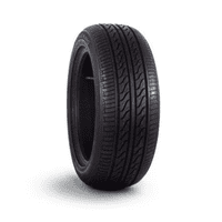 Doubleking - Neumático 205/60 R16 Direccional Dk558 92V