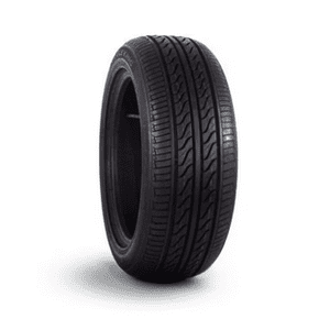 Doubleking - Neumático 205/60 R16 Direccional Dk558 92V