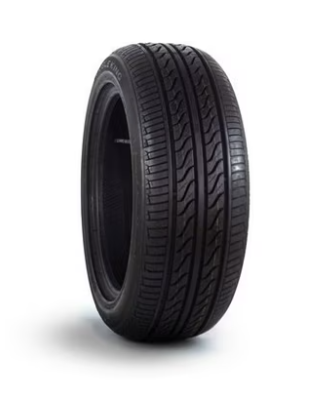 Doubleking - Neumático 205/60 R16 Direccional Dk558 92V