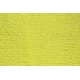 thumbnail image 3 of Toalla Eurow 41 cm Microfibra – Paquete de 36 – Amarilla, 3 of 9