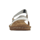 thumbnail image 3 of SANDALIAS AGUXI BLANCO MUJER | 6307 - Talla 39 CL / 24.5 CM, 3 of 6