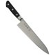 thumbnail image 1 of Cuchillo de cocina Tojiro 24 cm DP Fujita Takako FU‑809, 1 of 1