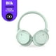 thumbnail image 5 of Audífonos Over Ear Inalambricos Blik Soul250 20 Hrs Bluetooth Verde, 5 of 7