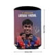 thumbnail image 3 of Funda Enfriadora de Latas Desmarcar Lamine Yamal, 3 of 6